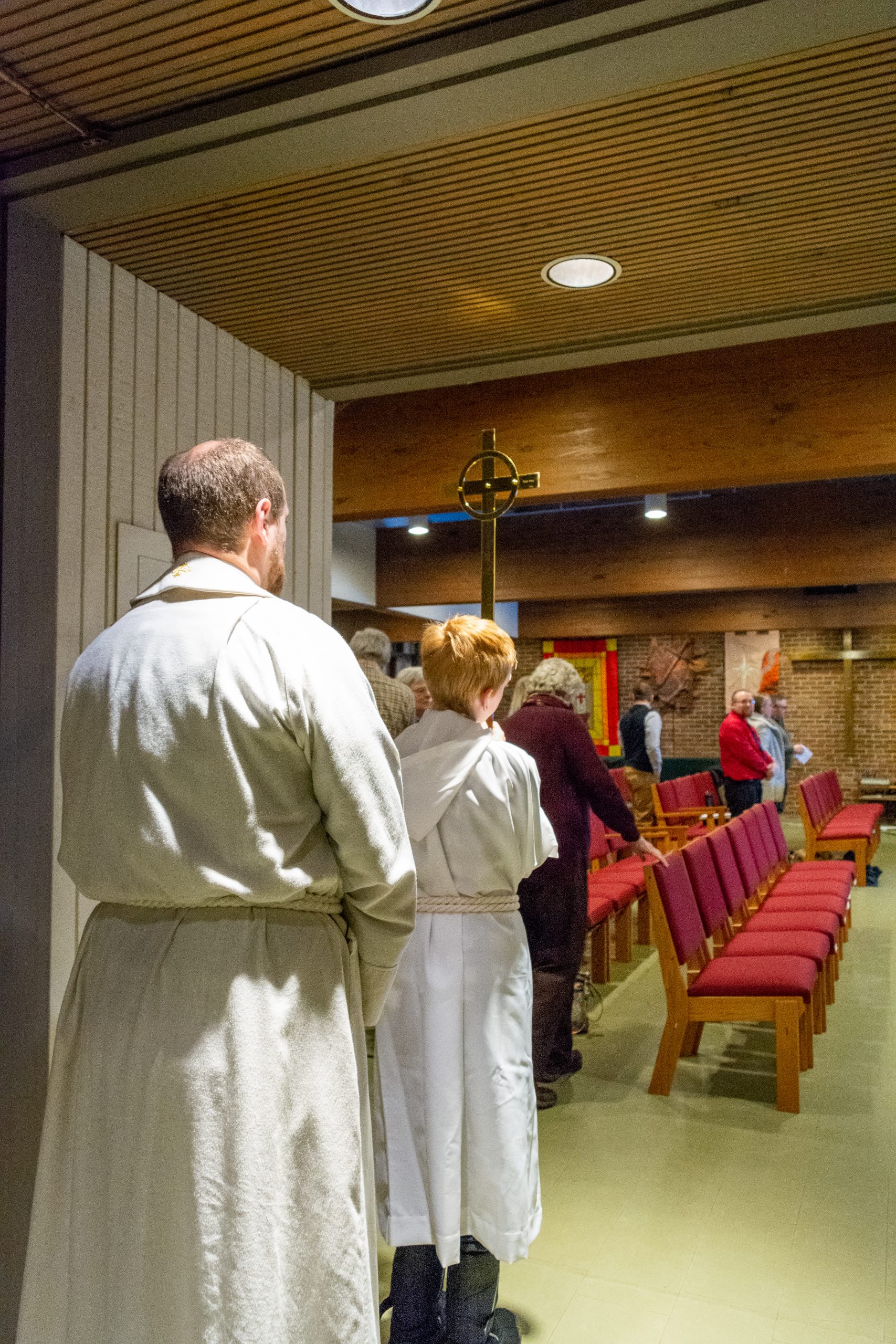 Home Saint Timothy Anglican Church Burlington Vermont home-saint-timothy-anglican-church-burlington-vermont