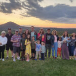 Maquam Group Photo 0925